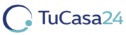 TuCasa24